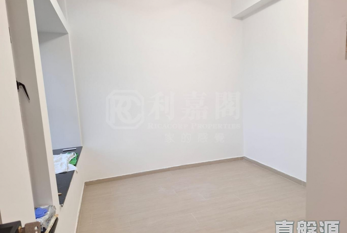 新元朗中心 4座 - 28NTS – 香港北部都會區