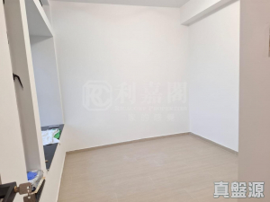 新元朗中心 4座 - 28NTS – 香港北部都會區