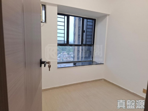 新元朗中心 4座 - 28NTS – 香港北部都會區