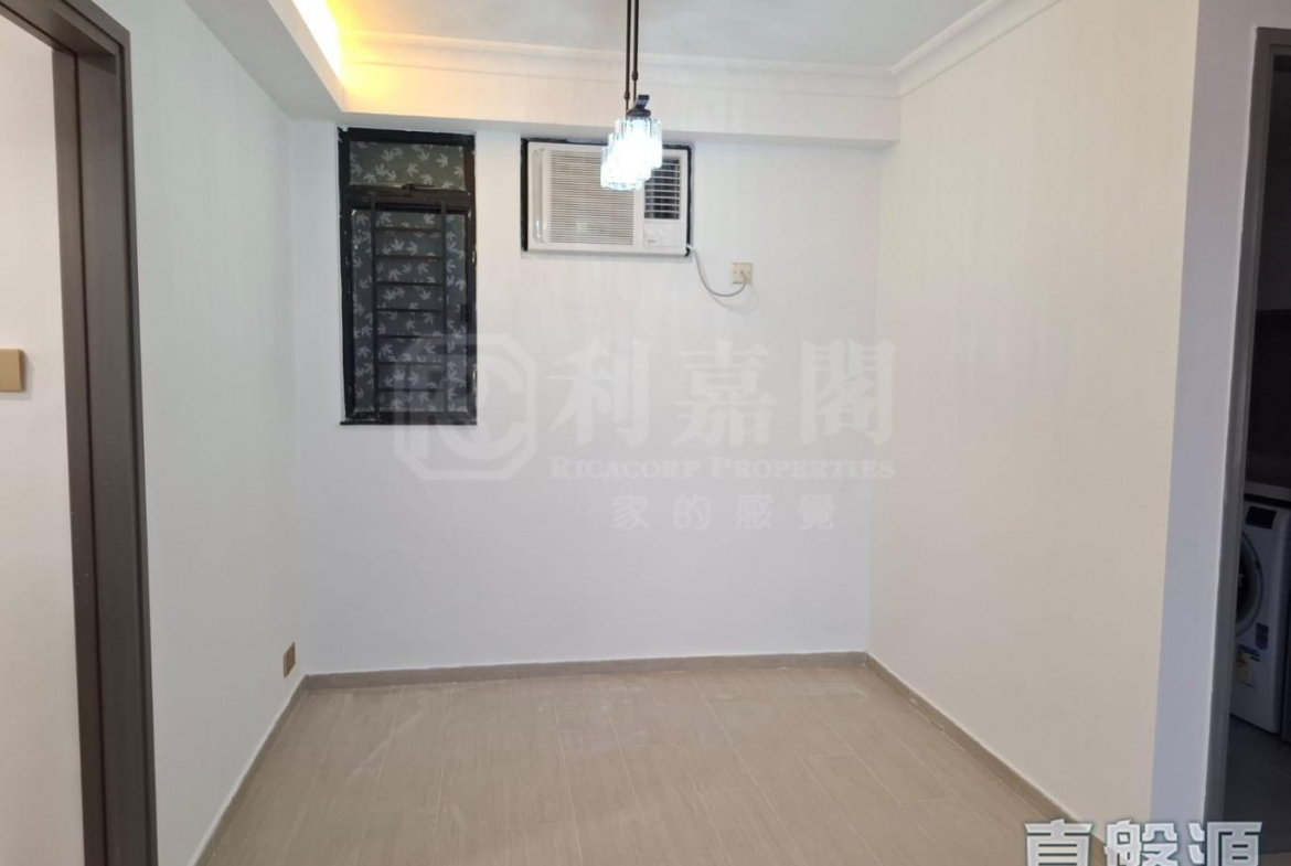 新元朗中心 4座 - 28NTS – 香港北部都會區