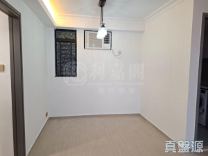 新元朗中心 4座 - 28NTS – 香港北部都會區