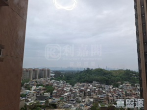 新元朗中心 4座 - 28NTS – 香港北部都會區