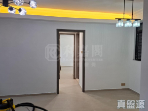 新元朗中心 4座 - 28NTS – 香港北部都會區