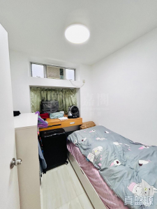 1763415902fdabc8e8-4e1c-449c-91bb-3077309c3c69.jpeg 海濱花園 海暉閣 (18座) - 28NTS – 香港北部都會區