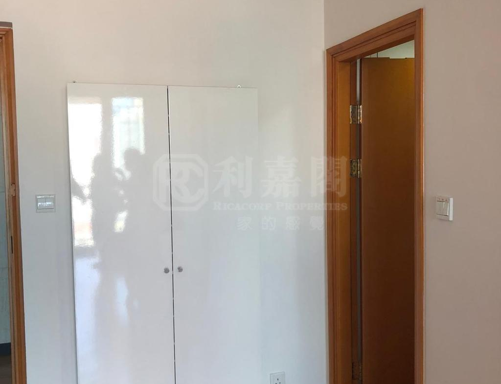 海濱花園 海暉閣 (18座) - 28NTS – 香港北部都會區