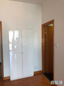 1763415908adac8a8b-3fdd-4717-9c6f-f8ea7561f86d.jpeg 海濱花園 海暉閣 (18座) - 28NTS – 香港北部都會區