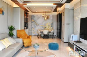 176341598598d53872-d18b-4241-b3b6-a7f6f8558079.jpeg 柏傲灣 2A座 - 28NTS – 香港北部都會區