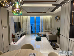 17634159881fb04c92-d16d-4b61-b223-bf61fc23c22a.jpeg 柏傲灣 2A座 - 28NTS – 香港北部都會區