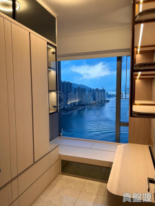 176341599157bfb979-f903-4d42-9e50-a98e786a4b16.jpeg 柏傲灣 2A座 - 28NTS – 香港北部都會區