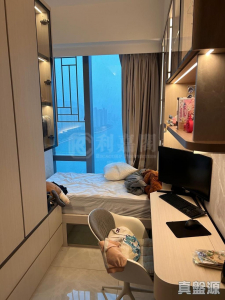 1763415994da38445e-ef2a-4ad3-b72e-9ac9ebaf8a0a.jpeg 柏傲灣 2A座 - 28NTS – 香港北部都會區