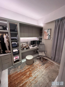 17634159971df02ace-06a3-4b68-a70f-6e36d0412527.jpeg 柏傲灣 2A座 - 28NTS – 香港北部都會區