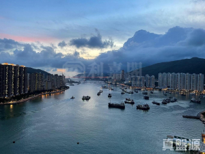 1763416007a35ca6ee-a893-49b2-b57d-c4f3cc0afb1f.jpeg 柏傲灣 2A座 - 28NTS – 香港北部都會區