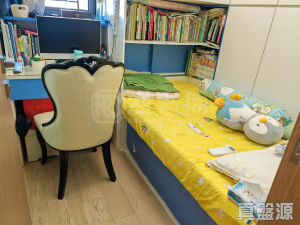 17634160624e32fd92-57f4-423b-9c27-3928420949c4.jpeg 朗城滙 3座 - 28NTS – 香港北部都會區