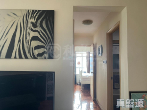 1763416350efac1ce5-6cc2-4edc-8ae1-9a911b51f1d0.jpeg 嘉湖山莊 5期 麗湖居 1座 - 28NTS – 香港北部都會區