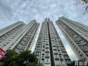 1763416356ec81b080-47a4-4f13-8464-a0abe56a26a9.jpeg 嘉湖山莊 5期 麗湖居 1座 - 28NTS – 香港北部都會區