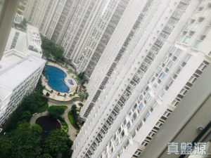 176341635984caa819-68c2-41d7-a0f5-74b89ab352ec.jpeg 嘉湖山莊 5期 麗湖居 1座 - 28NTS – 香港北部都會區