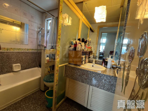 1763416366b1b25940-ebc1-4e48-8e0a-2a8aab133fbf.jpeg 嘉湖山莊 5期 麗湖居 1座 - 28NTS – 香港北部都會區