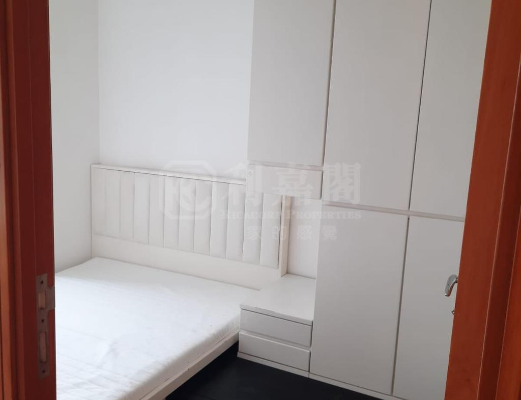 樂悠居 - 28NTS – 香港北部都會區