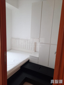 樂悠居 - 28NTS – 香港北部都會區