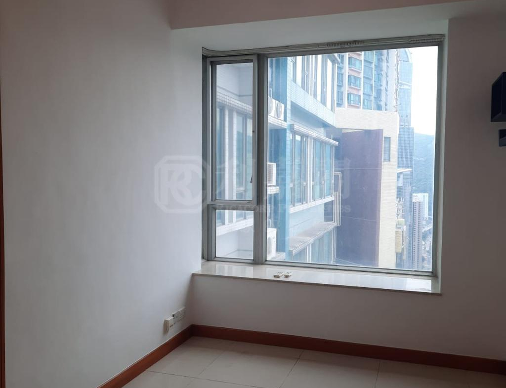 樂悠居 - 28NTS – 香港北部都會區