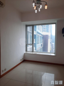 樂悠居 - 28NTS – 香港北部都會區