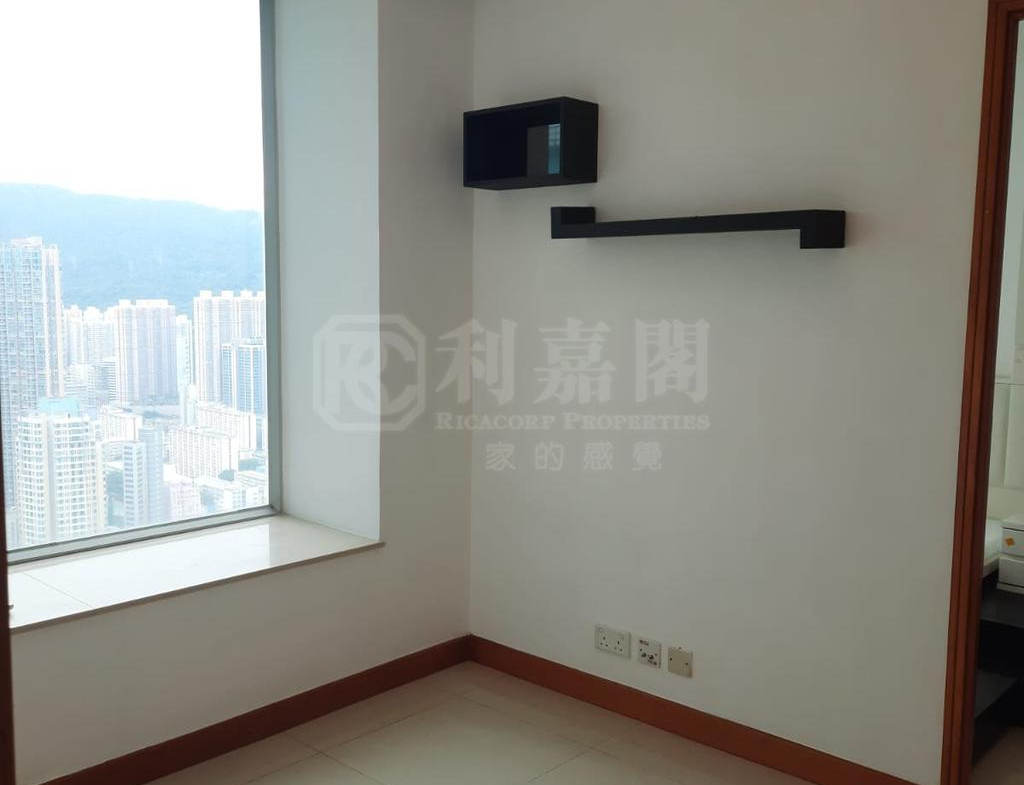 樂悠居 - 28NTS – 香港北部都會區