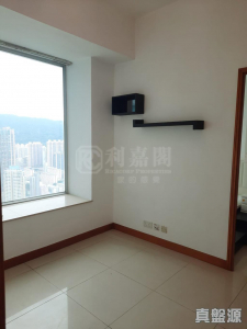 樂悠居 - 28NTS – 香港北部都會區