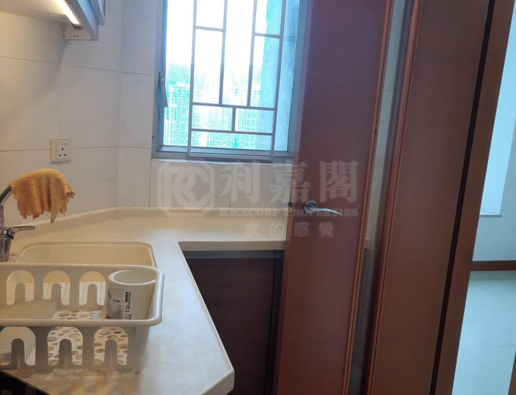 樂悠居 - 28NTS – 香港北部都會區