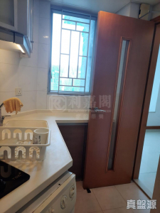 樂悠居 - 28NTS – 香港北部都會區