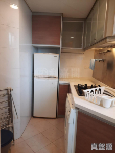 樂悠居 - 28NTS – 香港北部都會區