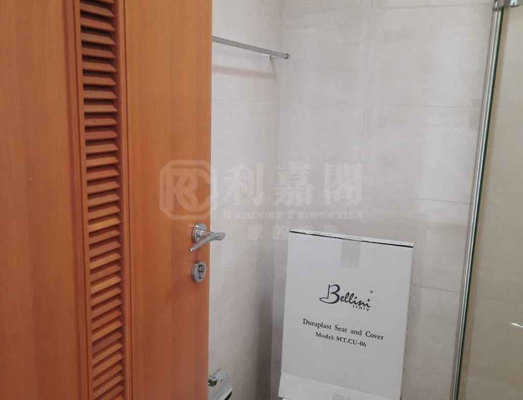 樂悠居 - 28NTS – 香港北部都會區