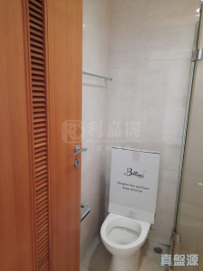 樂悠居 - 28NTS – 香港北部都會區