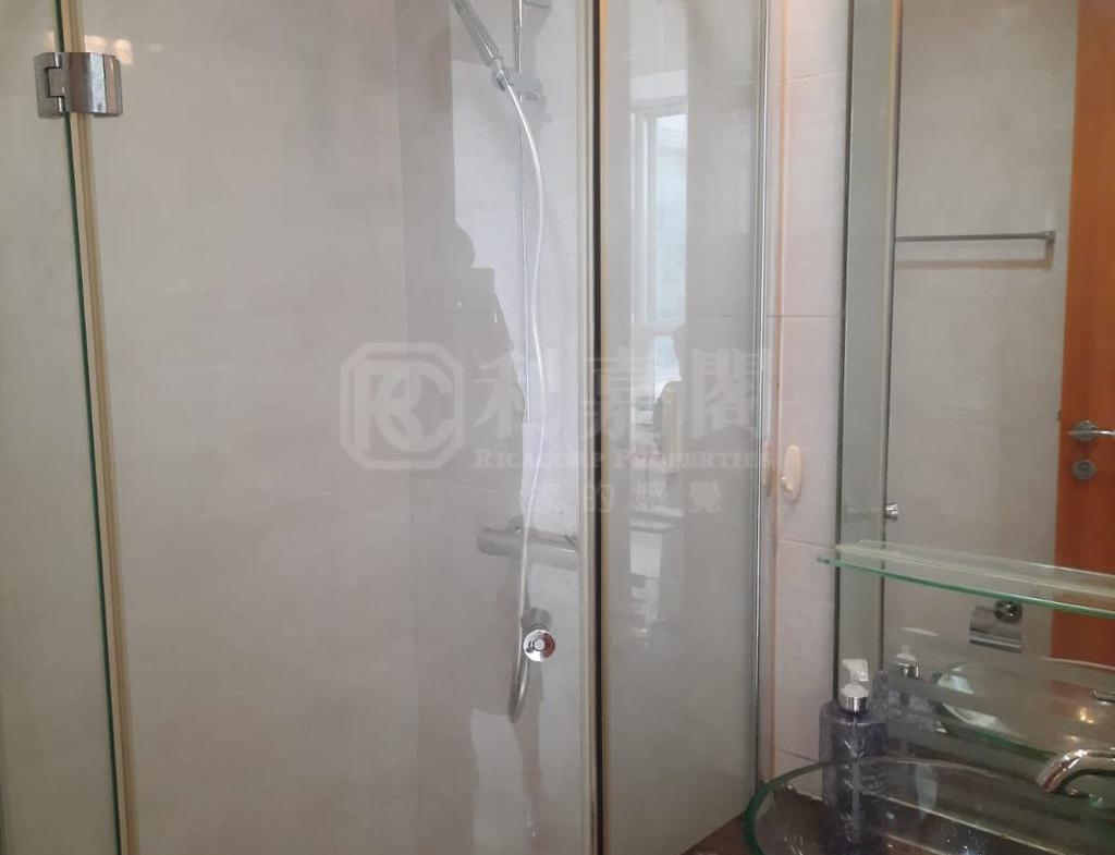 樂悠居 - 28NTS – 香港北部都會區