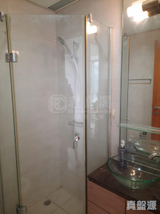 樂悠居 - 28NTS – 香港北部都會區