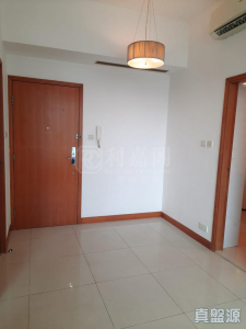 樂悠居 - 28NTS – 香港北部都會區