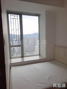 樂悠居 - 28NTS – 香港北部都會區