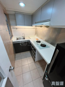 蝶翠峰 4期 綠庭園 11座 - 28NTS – 香港北部都會區