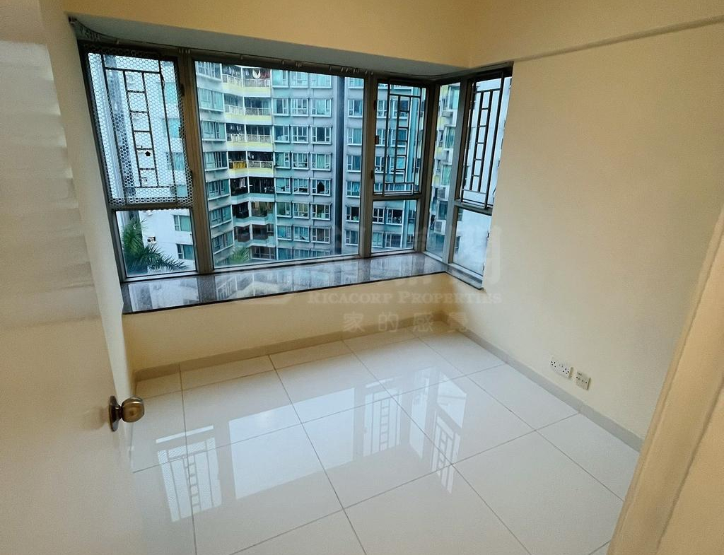 蝶翠峰 4期 綠庭園 11座 - 28NTS – 香港北部都會區