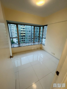 蝶翠峰 4期 綠庭園 11座 - 28NTS – 香港北部都會區