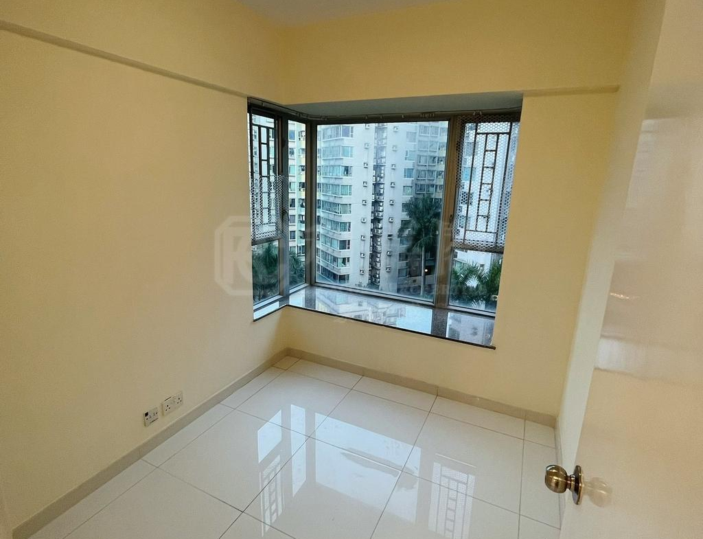 蝶翠峰 4期 綠庭園 11座 - 28NTS – 香港北部都會區