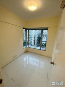 蝶翠峰 4期 綠庭園 11座 - 28NTS – 香港北部都會區