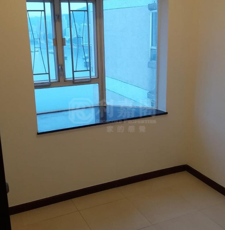 海灣花園 1座 - 28NTS – 香港北部都會區