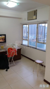 176341667801e36473-d9c9-44a2-890e-78f65f4fd3cc.jpeg 海灣花園 1座 - 28NTS – 香港北部都會區