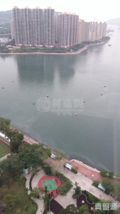 1763416683f21e8a52-56b0-4d59-ad84-86c05fa5c290.jpeg 海灣花園 1座 - 28NTS – 香港北部都會區