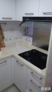 1763416689b5219ade-0049-430a-8452-6f8c39f09e32.jpeg 海灣花園 1座 - 28NTS – 香港北部都會區