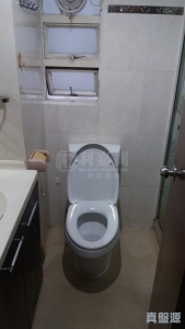 17634166943ac231b2-e7fc-4f35-89ba-5919c6176394.jpeg 海灣花園 1座 - 28NTS – 香港北部都會區