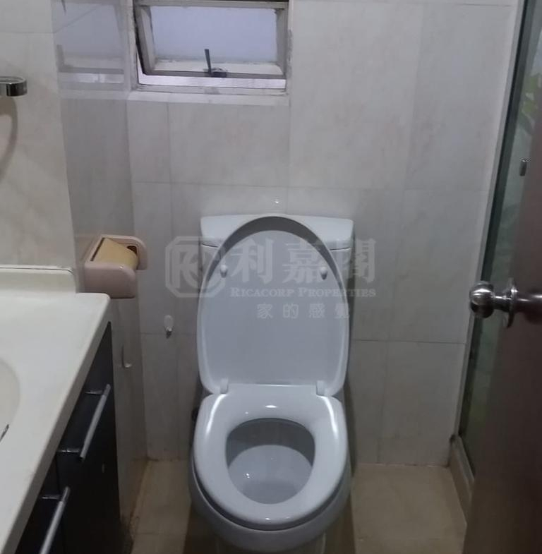 海灣花園 1座 - 28NTS – 香港北部都會區