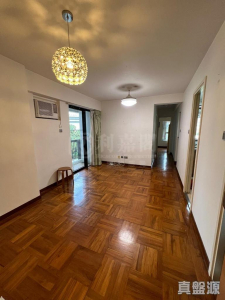 1763416778abf03319-85e6-45f5-a2fb-cda93b5febfb.jpeg 豫豐花園 9座 - 28NTS – 香港北部都會區