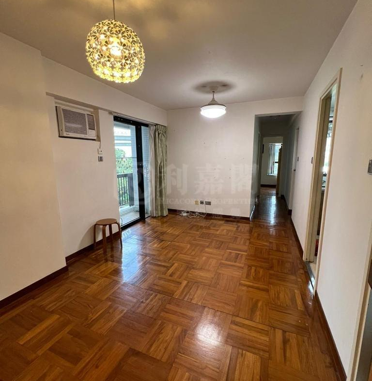 豫豐花園 9座 - 28NTS – 香港北部都會區