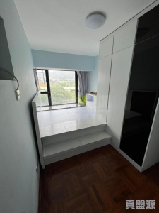 17634167800b298ef4-0dd4-4e41-977f-0c8f634ffbae.jpeg 豫豐花園 9座 - 28NTS – 香港北部都會區